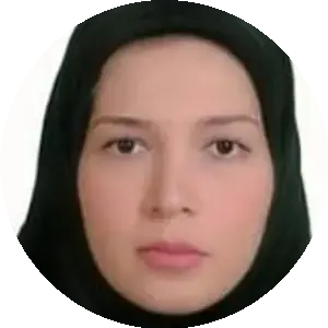 شیما سینجلی 
