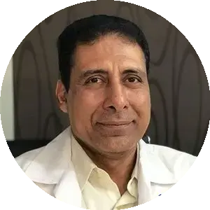 صادق شکرالهی زاده 