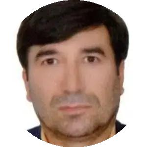 صالح آزادبخت 