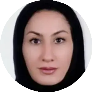 صحرا احمدپور 