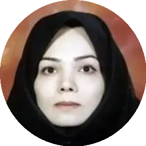 صدیقه طایفی نصرآبادی 