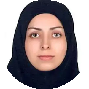طوبا عمرانی 
