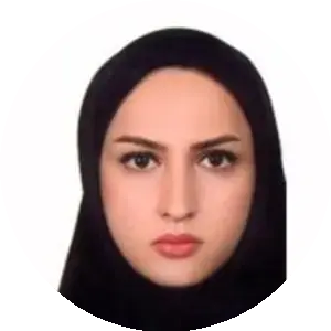 عاطفه اکبری 