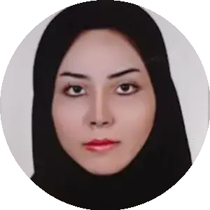 عاطفه صائب 