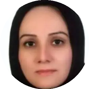 عاطفه نمکی 