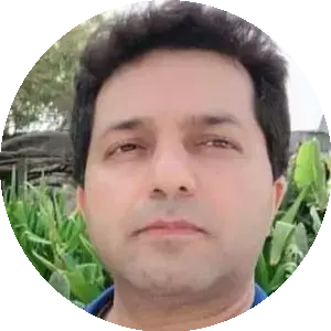 عباس رحیمیان 