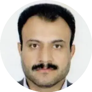 عباس فخریان 