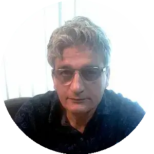 عبدالحمید اسماعیلی