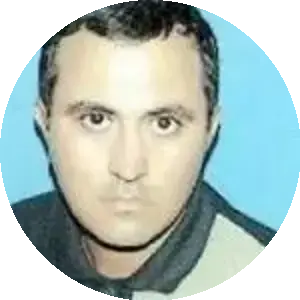 عزیز زادفتاح 