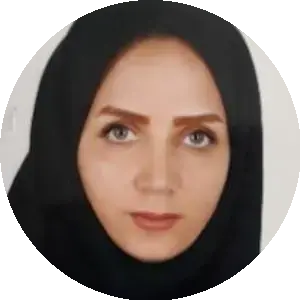 عسل سلیمانی 