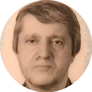 علی اصغر ابراهیمی 