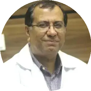علی اصغر توسلی 