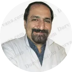 علی رضا جواد 