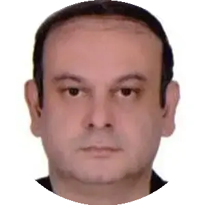 علی طالع 