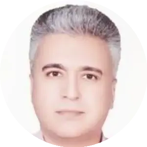 علی کریمی 