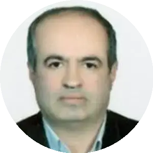 عیسی ابوذرزاده تهمتن 