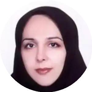 غزال ایزدپناه 