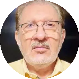 غلامحسین مهربانی 
