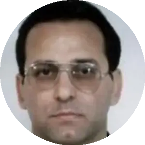 غلامرضا رحمتیان شریف آباد 