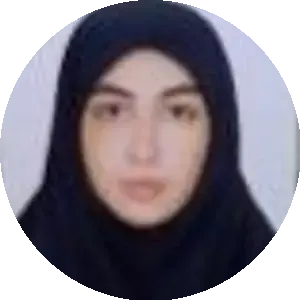 فاطمه ادیبی 