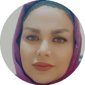 فاطمه بانو مرتضوی 