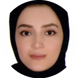فاطمه قاسم زاده 