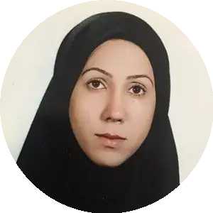 فاطمه مقیمیان 