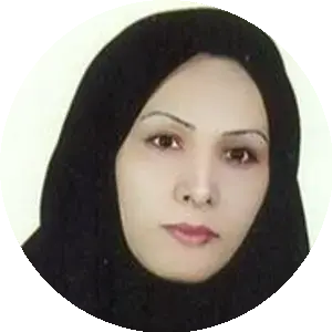 فاطمه مودی 