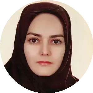 فاطمه نامور 