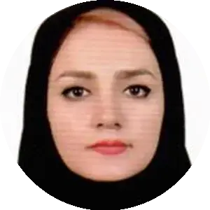 فاطمه کاوسی 