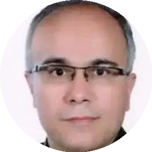 فرامرز مختارپور 