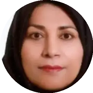 فرح بخش منیری 