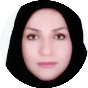 فرحناز شهبازی