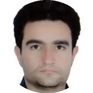 فرزاد روشن ضمیر 