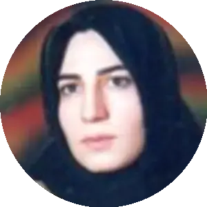 فرزانه اسلامی 