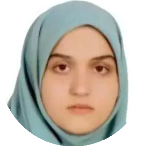 فرزانه بخشی 