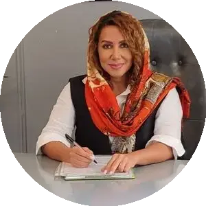 فرشته وفائیان 