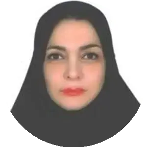 فرناز بنکدار 