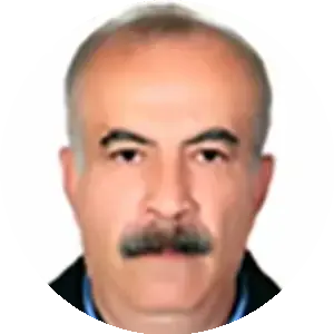 فرهاد یاوری