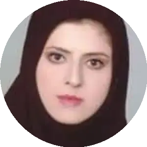 فروغ طوسی 