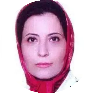 فریبا سمیعی