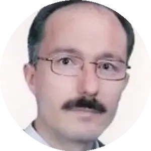 فرید هدایت رسا 