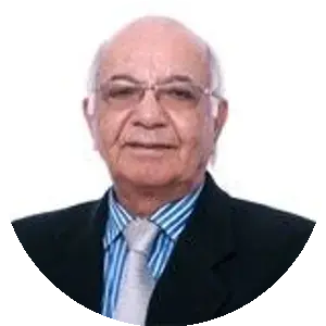 فریدون سپهری