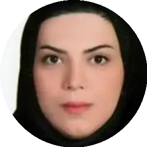 لادن فولادی 