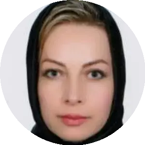 لادن ناظر 