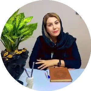 لیلا بیرانوند 