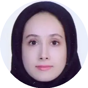 لیلا خبیر 