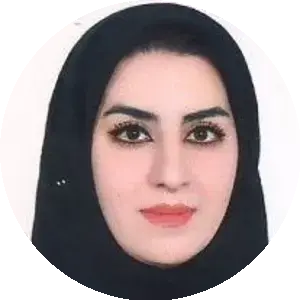 لیلا دهقانی 