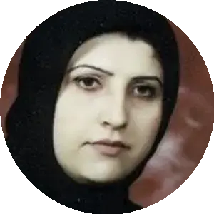 لیلا دهقان 
