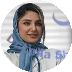 لیلا شرقی 